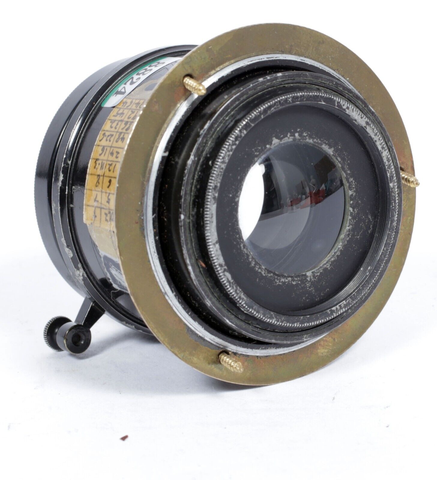 イギリスウエスタンモデ イギリス 1790 ジョージ3世 1ギニー 金貨 NGC MS62+ 2130744036